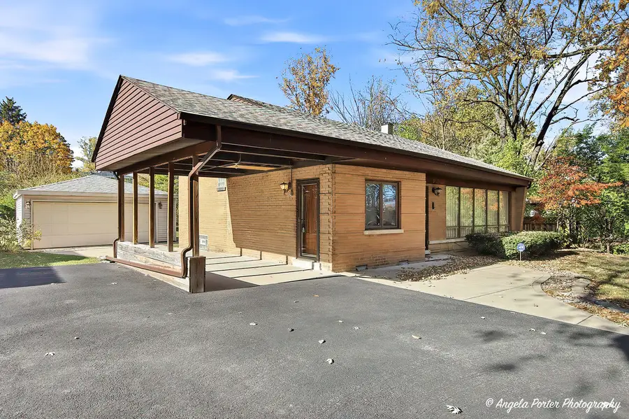 1500 S Stewart Avenue, Lombard, IL 60148 - Image #3