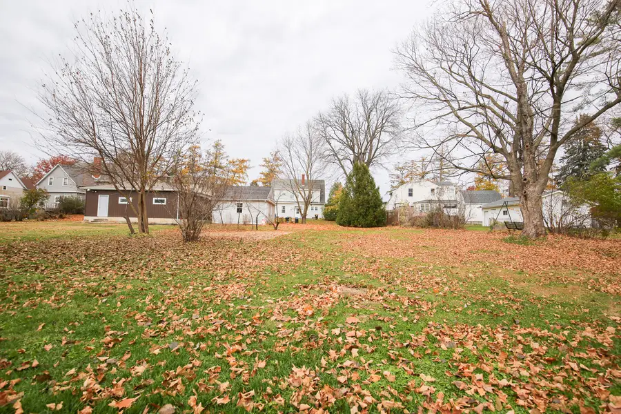 311 E Brayton Road, Mount Morris, IL 61054 - Image #2