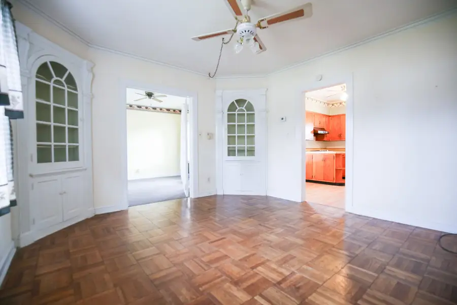 311 E Brayton Road, Mount Morris, IL 61054 - Image #3