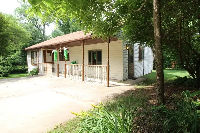 21244 W Highway Rt 113 Highway, Custer Park, IL 60481 - Image #1