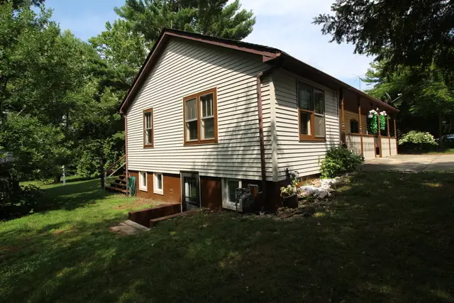 21244 W Highway Rt 113 Highway, Custer Park, IL 60481 - Image #2