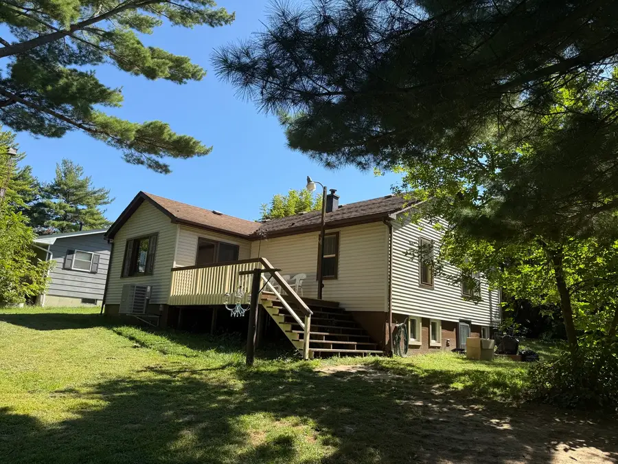 21244 W Highway Rt 113 Highway, Custer Park, IL 60481 - Image #3