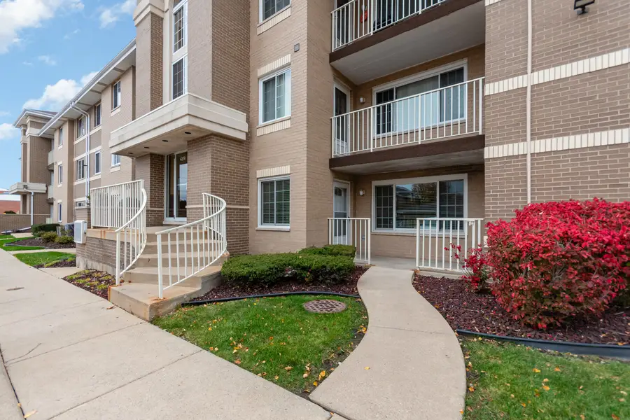 4219 W 76th Street #106, Chicago, IL 60652 - Image #2