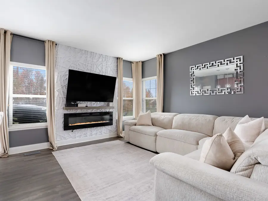 1067 Key Largo Drive, Romeoville, IL 60446 - Image #3