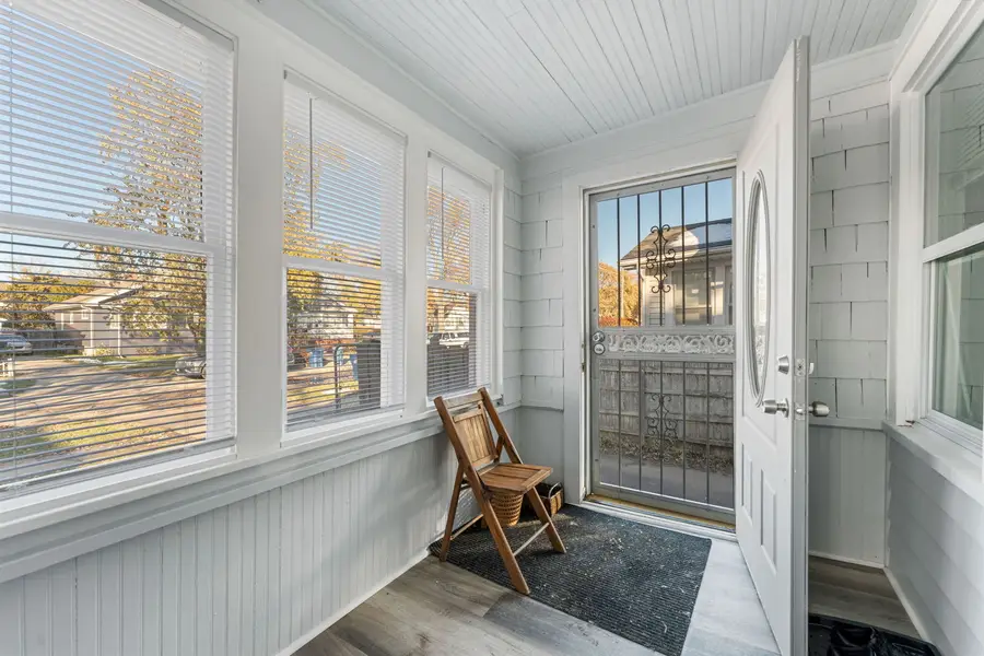 1109 Massena Avenue, Waukegan, IL 60085 - Image #2