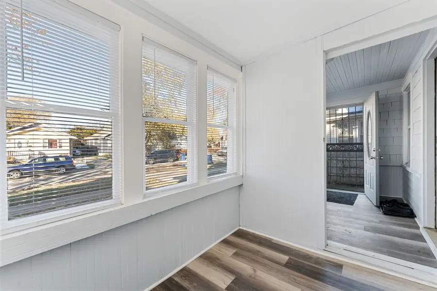 1109 Massena Avenue, Waukegan, IL 60085 - Image #3