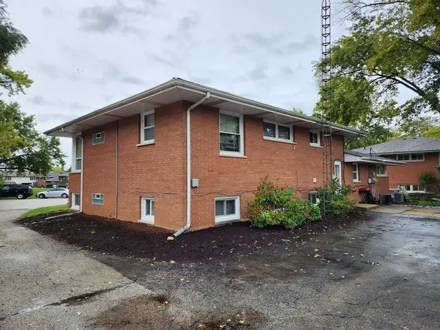 1751 Greene Court, Aurora, IL 60506 - Image #2