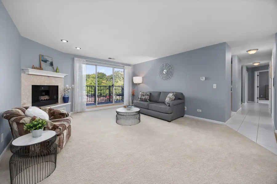 815 Leicester Road #219, Elk Grove Village, IL 60007 - Image #3