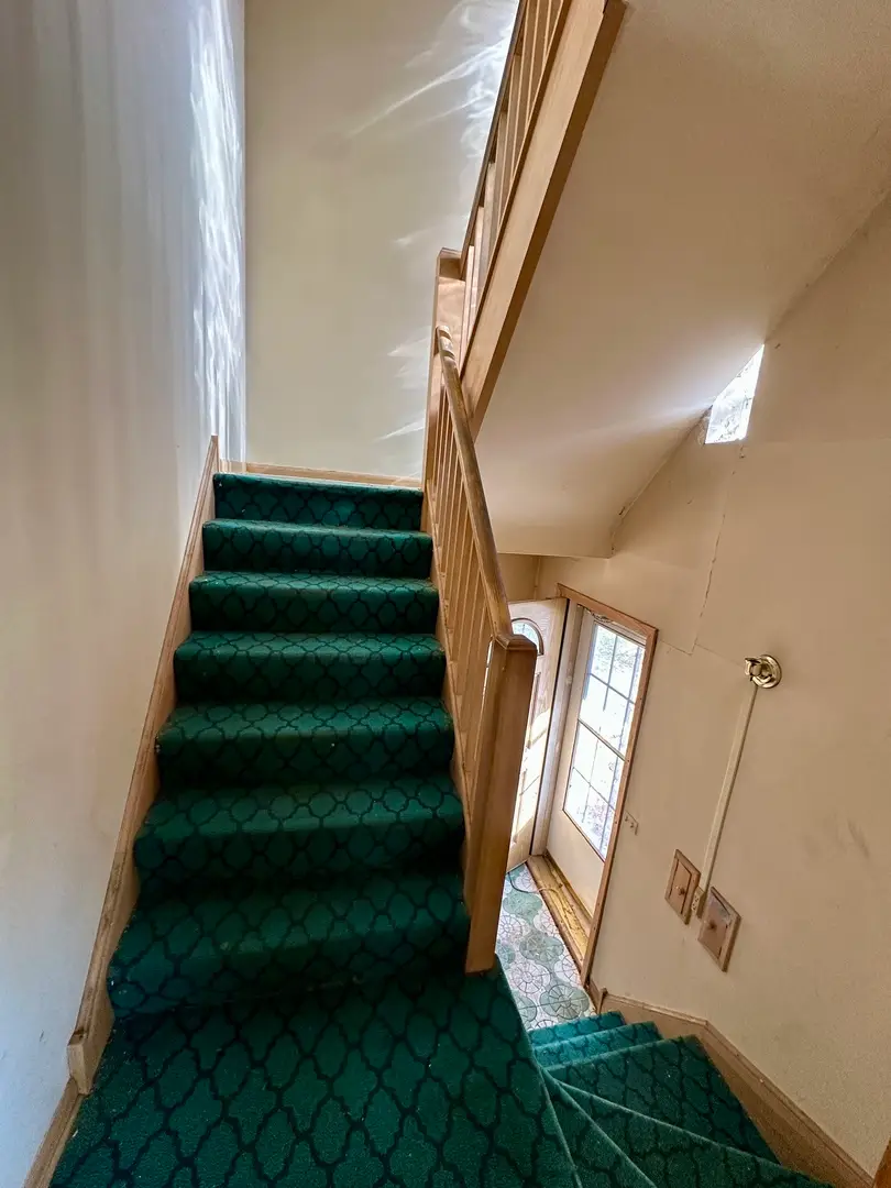 5030 W Roscoe Street, Chicago, IL 60641 - Image #2