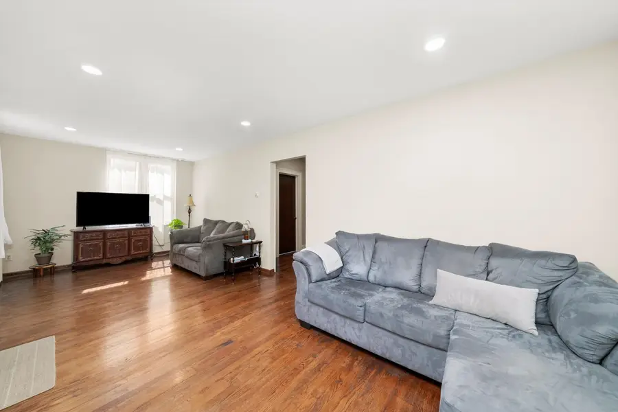 4218 Home Avenue, Stickney, IL 60402 - Image #3