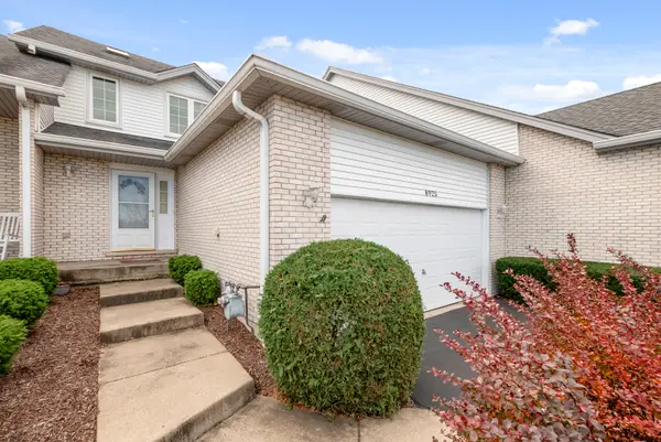 Address Withheld By Seller, Tinley Park, IL 60487