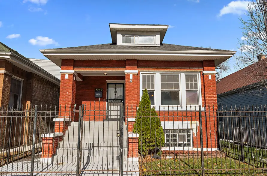3240 W 65th Street, Chicago, IL 60629 - Image #1