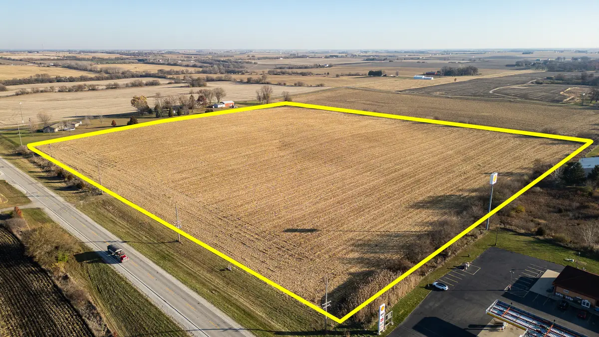 2945 E 24th Road E, Marseilles, IL 61341 - Image #1