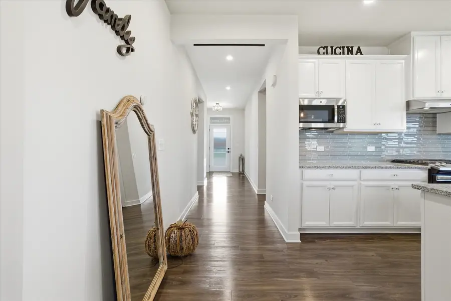 1851 Glenlake Court, New Lenox, IL 60451 - Image #2