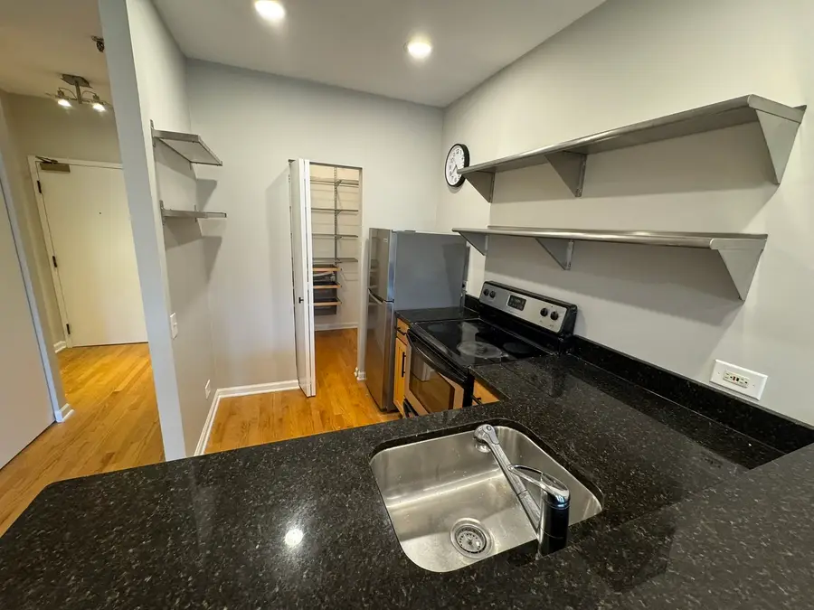 680 S Federal Street #903, Chicago, IL 60605 - Image #2