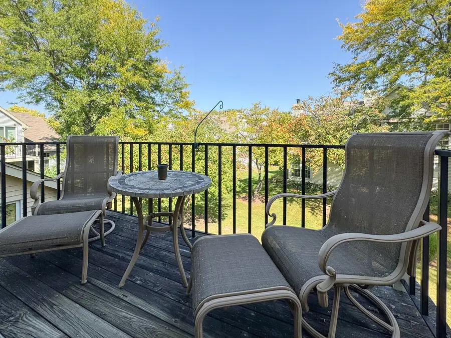 30W015 Juniper Court #30W015, Warrenville, IL 60555 - Image #3