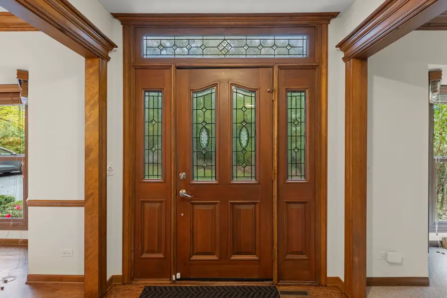 Address Withheld By Seller, Warrenville, IL 60555 - Image #2