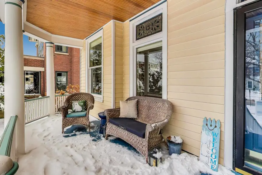 1006 Forest Avenue, Evanston, IL 60202 - Image #2