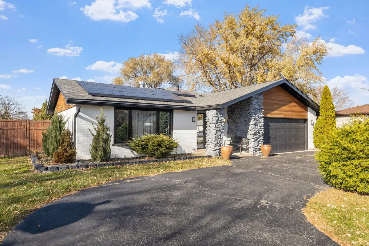 12302 Derby Lane, Orland Park, IL 60467 - Image #1