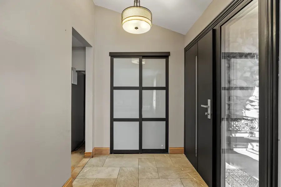 12302 Derby Lane, Orland Park, IL 60467 - Image #3