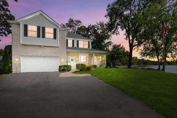 101 Burton Street, Grayslake, IL 60030