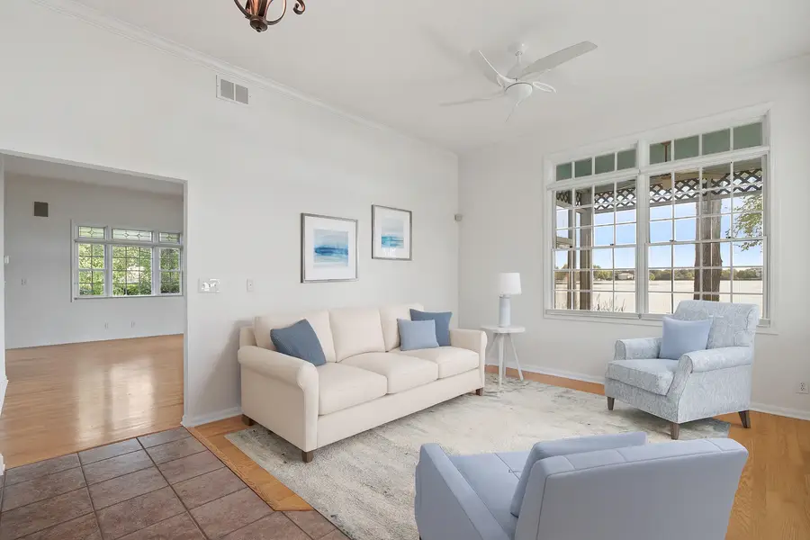 101 Burton Street, Grayslake, IL 60030 - Image #3