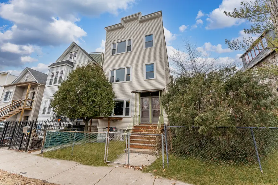 1814 N Richmond Street, Chicago, IL 60647 - Image #2