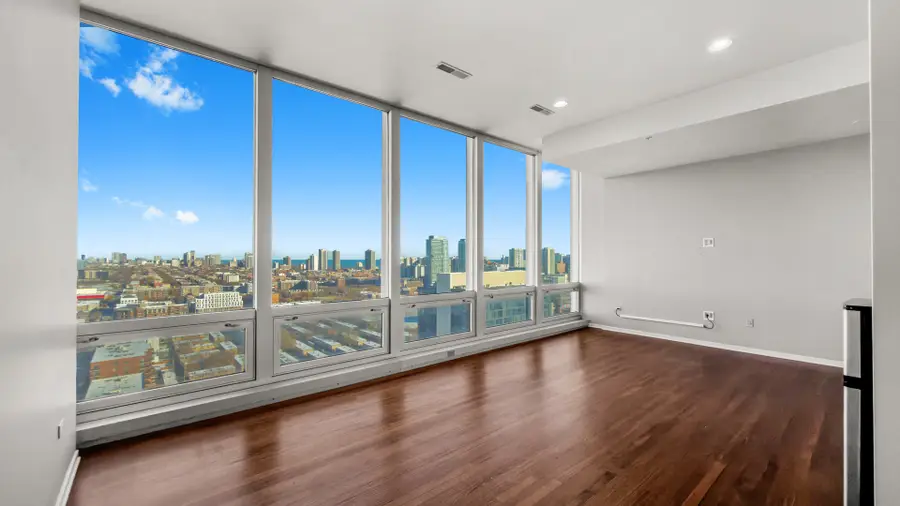 500 W Superior Street #2002, Chicago, IL 60654 - Image #3