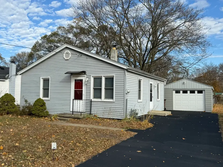 Address Withheld By Seller, Rockford, IL 61109 - Image #2