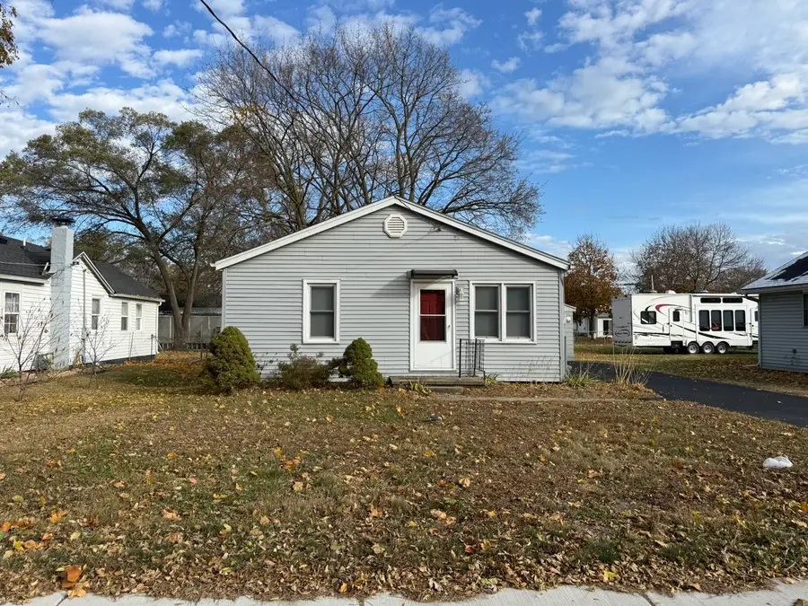 Address Withheld By Seller, Rockford, IL 61109 - Image #3