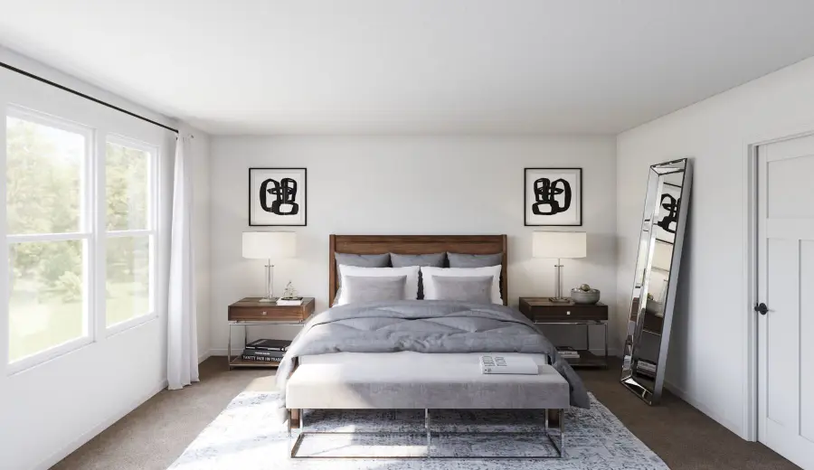 749 Fairfield Drive, Oswego, IL 60543 - Image #3