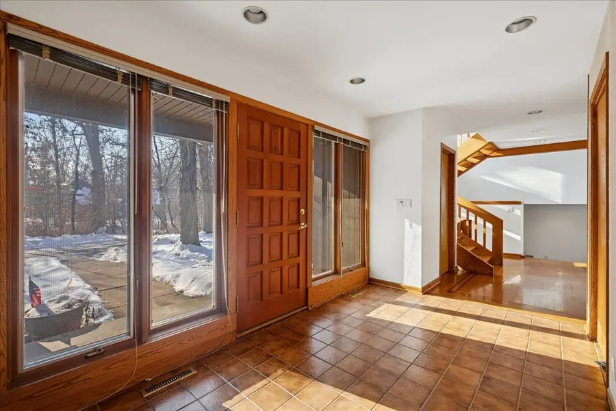 43W880 Pathfinder Drive, Elburn, IL 60119 - Image #2