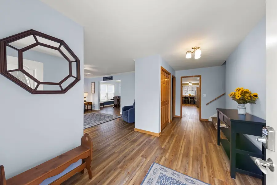 Address Withheld By Seller, Bloomingdale, IL 60108 - Image #2