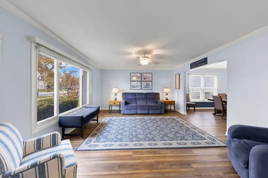 Address Withheld By Seller, Bloomingdale, IL 60108 - Image #3