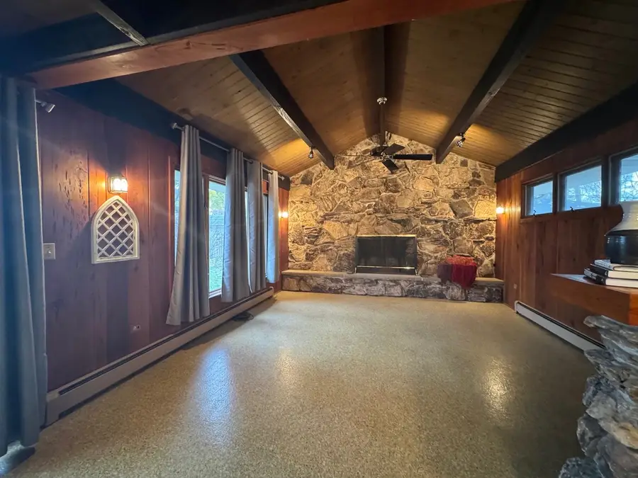 714 E Thacker Street, Des Plaines, IL 60016 - Image #2