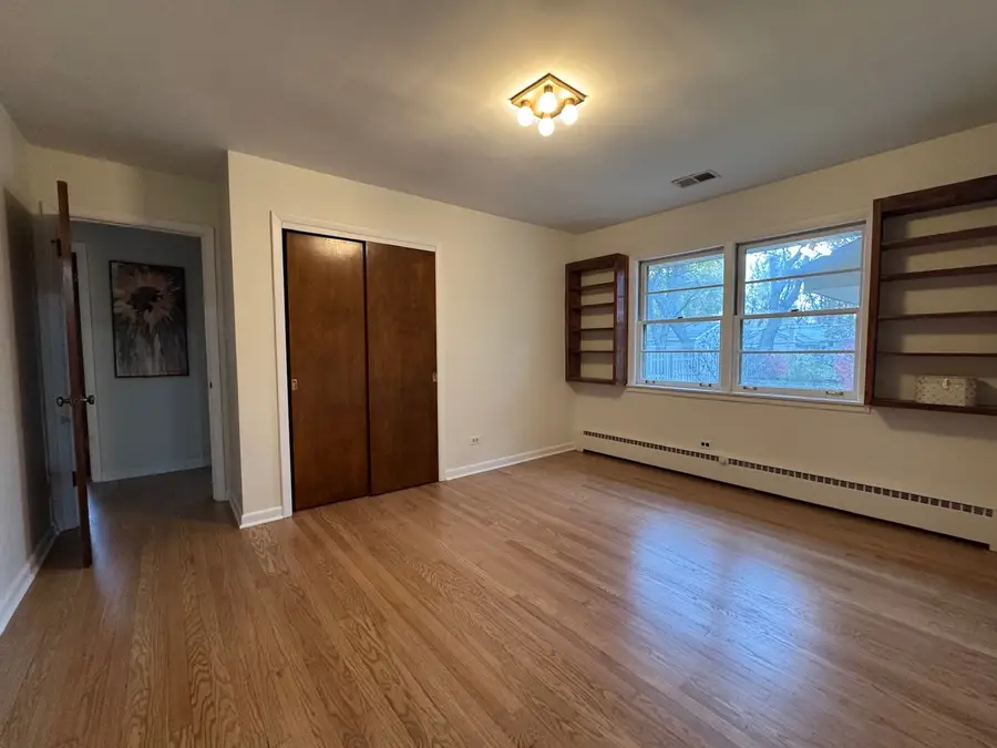 714 E Thacker Street, Des Plaines, IL 60016 - Image #3