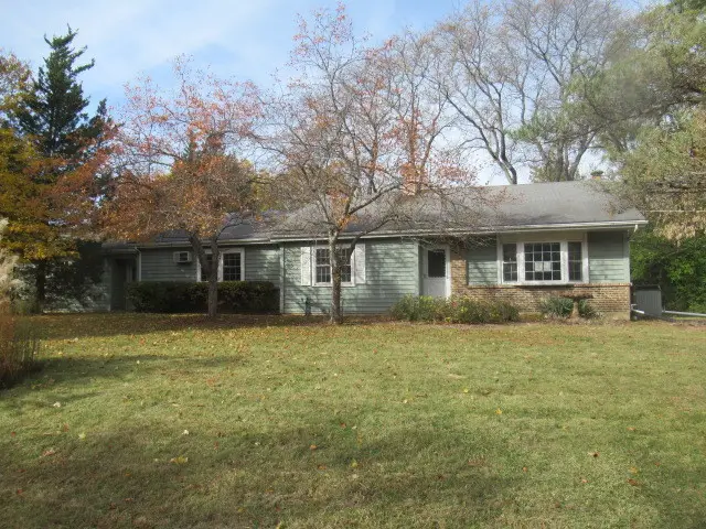 Address Withheld By Seller, Mundelein, IL 60060 - Image #1