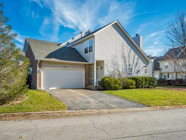 Address Withheld By Seller, Lake Bluff, IL 60044