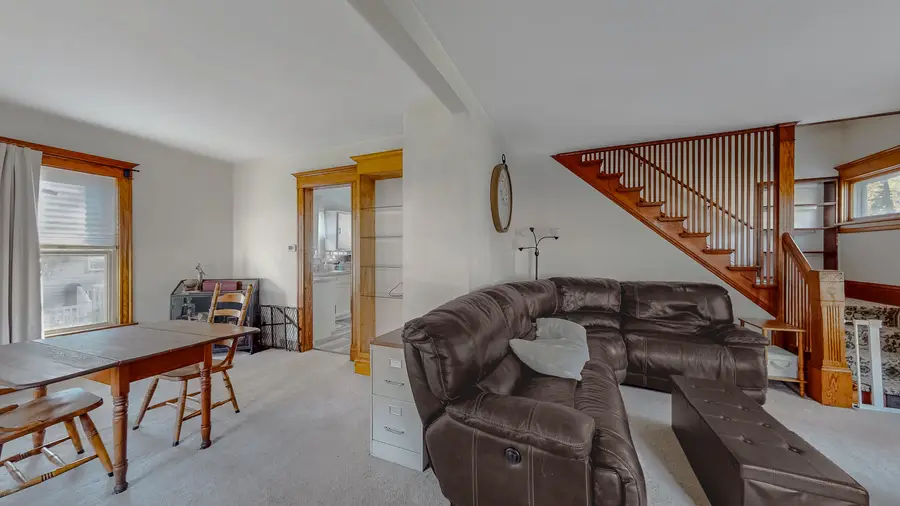 Address Withheld By Seller, Woodstock, IL 60098 - Image #3