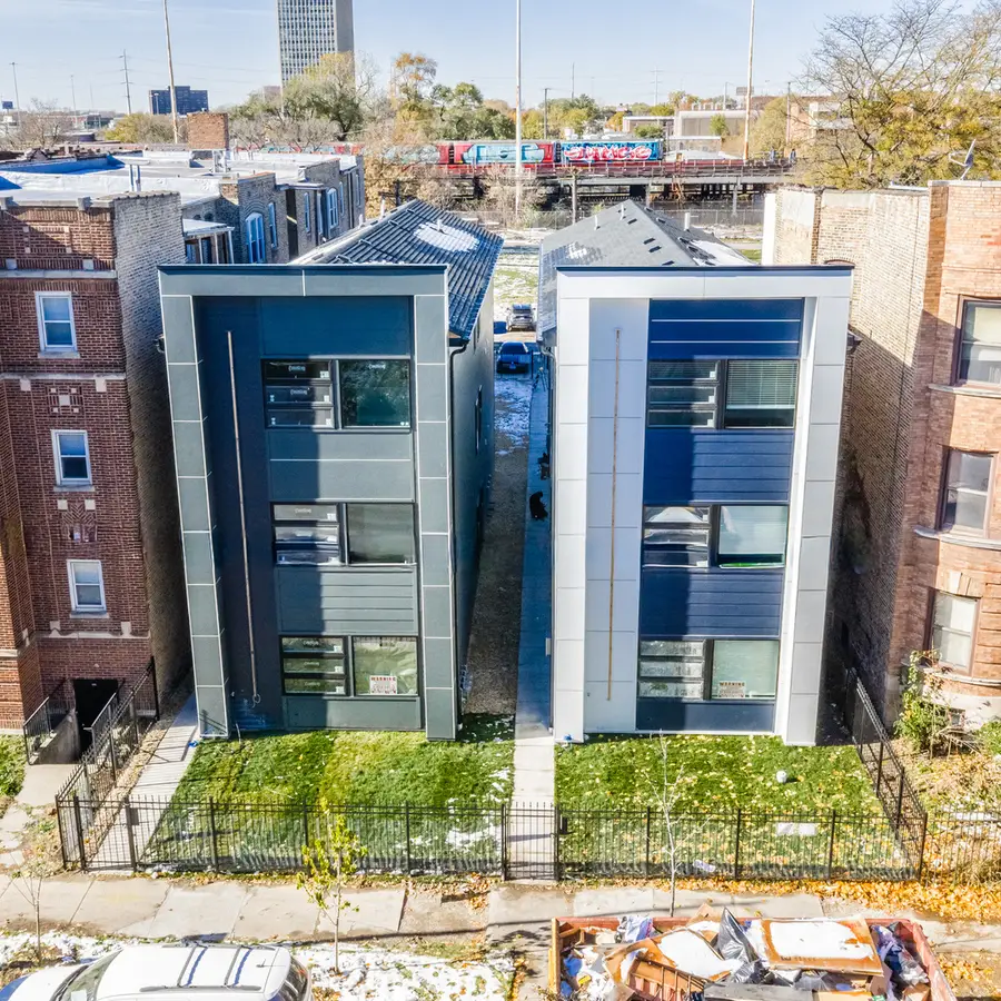 6022 S King Drive, Chicago, IL 60637 - Image #3