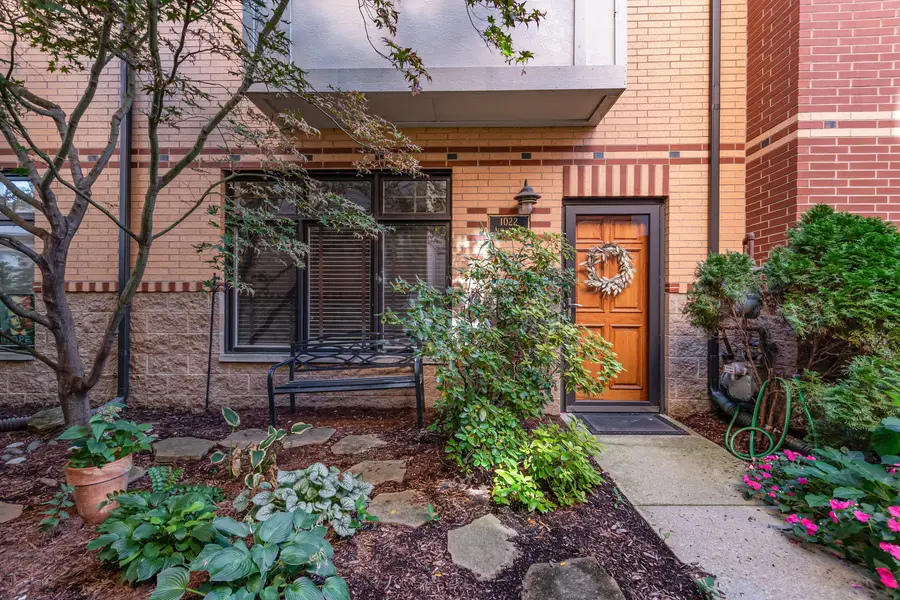 1022 Alexander Lane, Oak Park, IL 60302 - Image #2