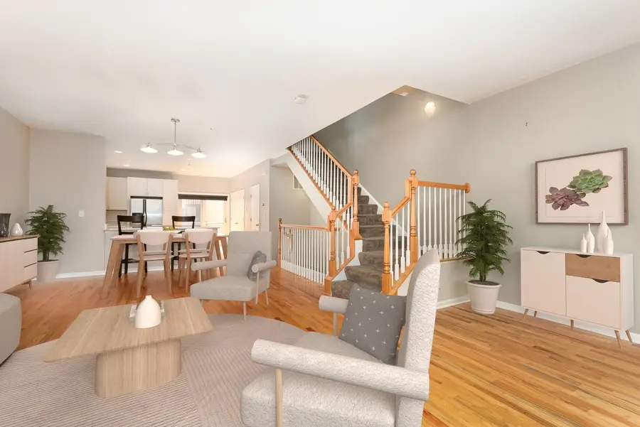 1022 Alexander Lane, Oak Park, IL 60302 - Image #3