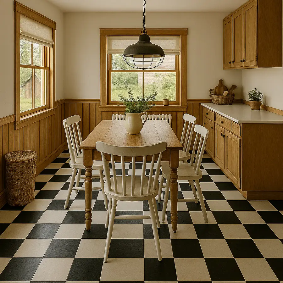 9611 S Homan Avenue, Evergreen Park, IL 60805 - #2