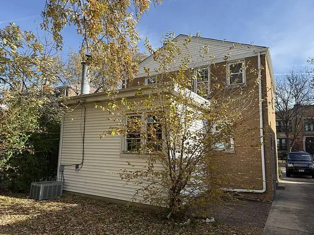 5320 S Oak Park Avenue, Chicago, IL 60638 - Image #2