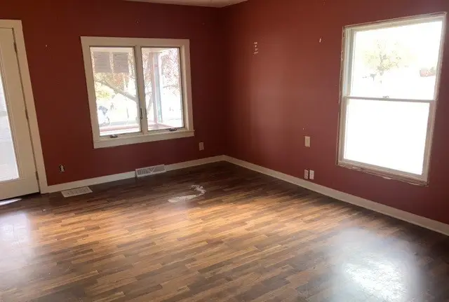 Address Withheld By Seller, Lanark, IL 61046 - Image #2