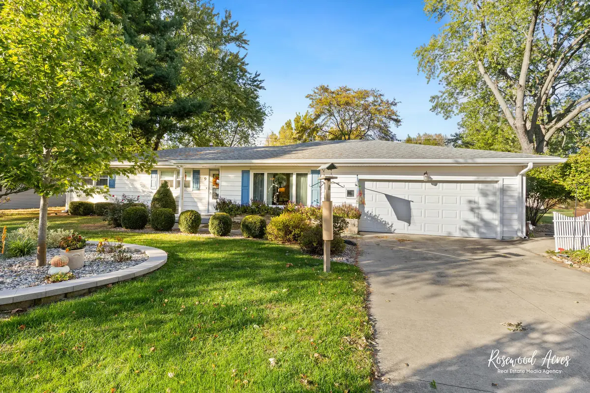 9 Jan Avenue, Kankakee, IL 60901 - Image #1