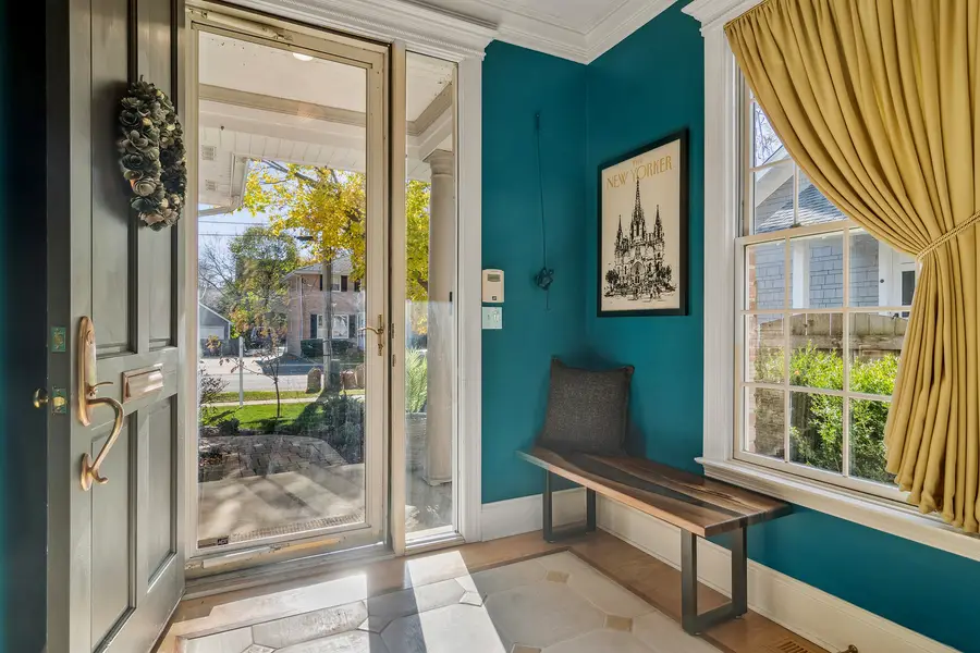 320 Washington Street, Barrington, IL 60010 - Image #2