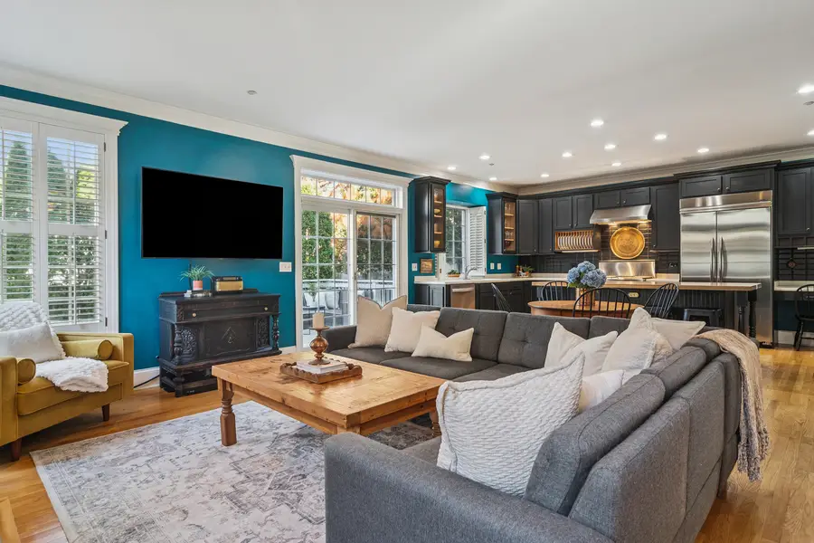 320 Washington Street, Barrington, IL 60010 - Image #3