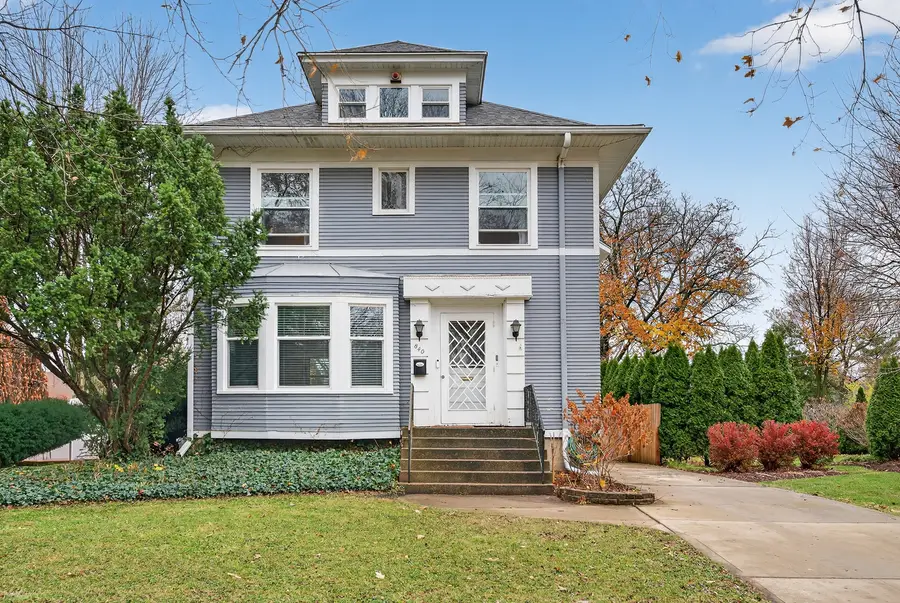 Address Withheld By Seller, Aurora, IL 60506 - Image #2