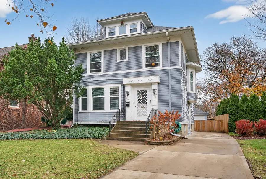 Address Withheld By Seller, Aurora, IL 60506 - Image #3